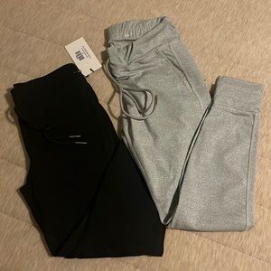 Crop Shop Boutique Jights